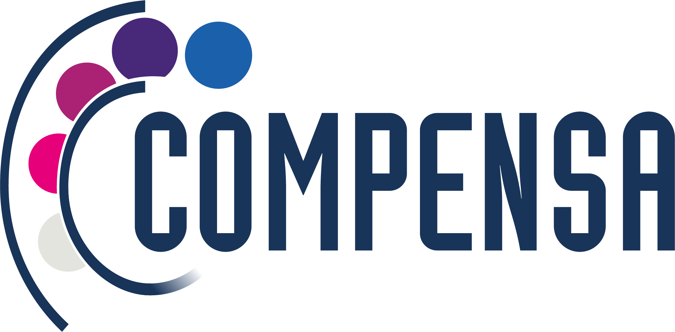 Compfenak Compensa